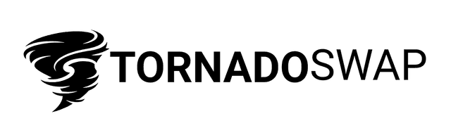 TornadoSwap